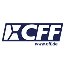 CFF