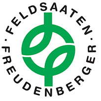Feldsaaten